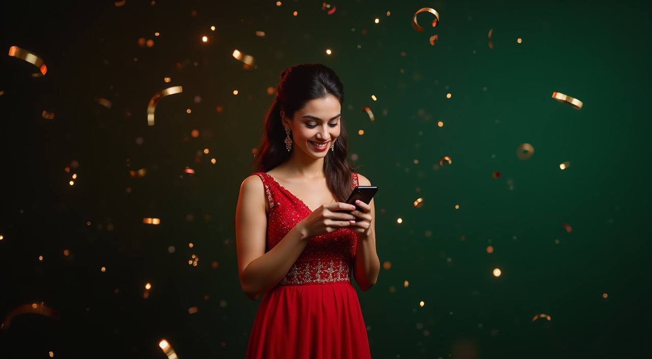 ok5k ok5k ক্যাসিনো — লাইভ টেবিল থেকে স্লট, সব এক জায়গায়