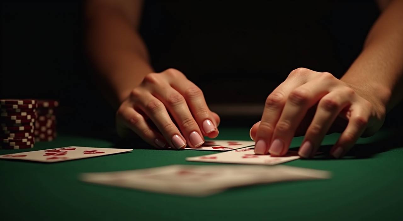 ok5k casino app visual