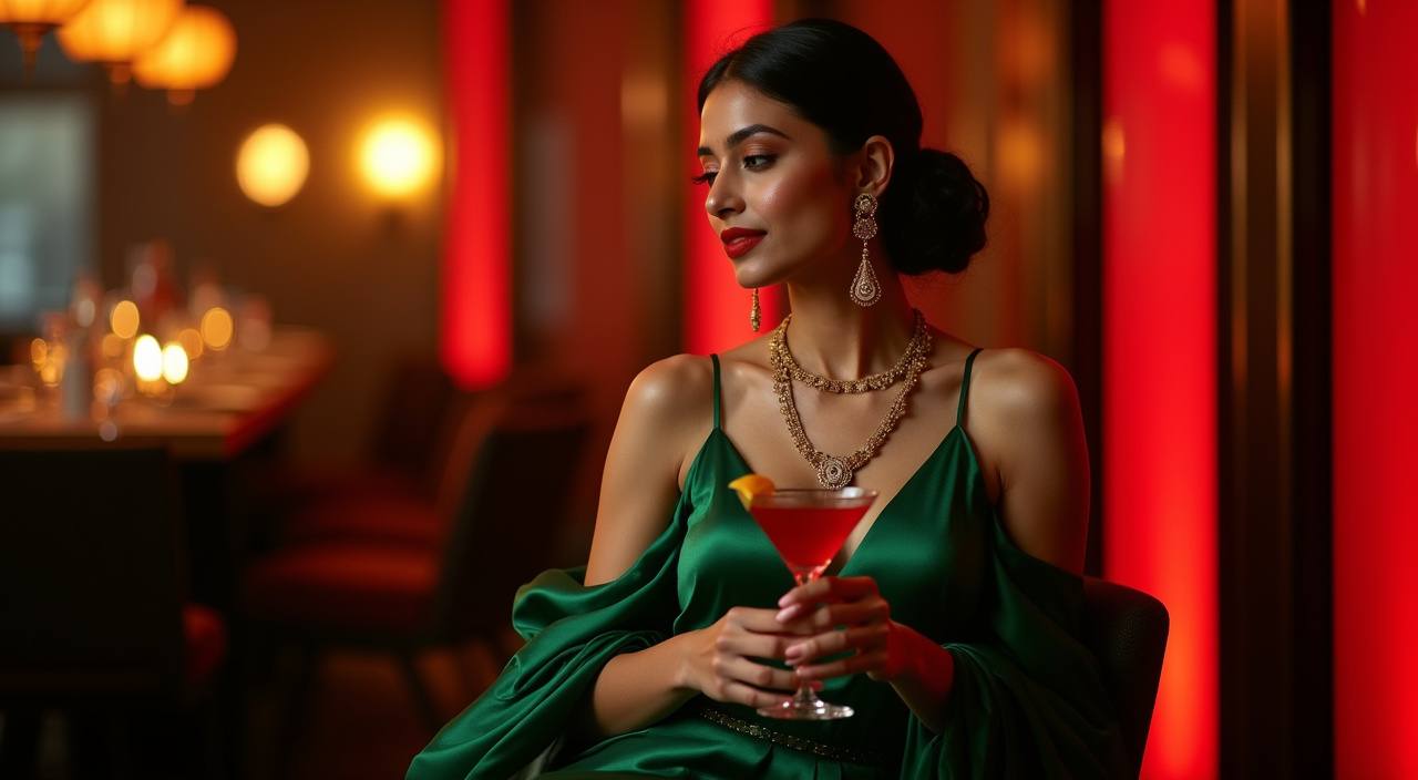 ok5k লাইভ পাওয়ার আপস রুলেট