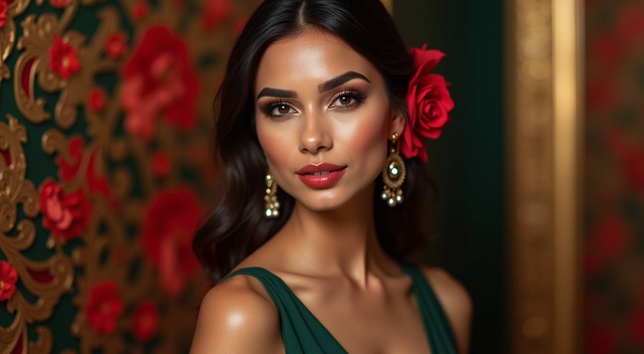 ok5k লাকি ব্ল্যাকজ্যাক